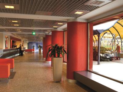 Ripamonti Residence & Hotel Milan