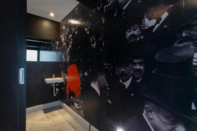Hotel Ramblas Internacional