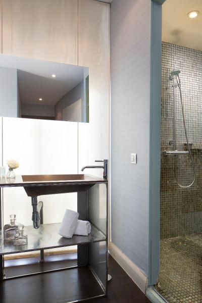 Hotel Ramblas Internacional