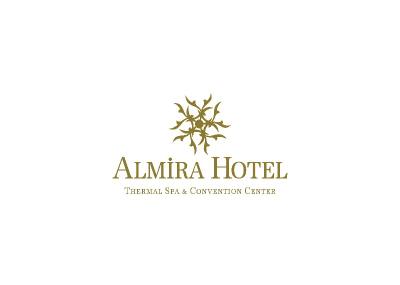 Almira Hotel Thermal Spa & Convention Center