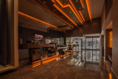 Sveo Hotel Istanbul