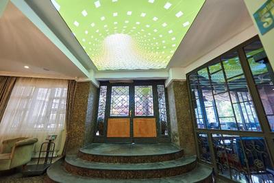 Sunlight Hotel&SPA