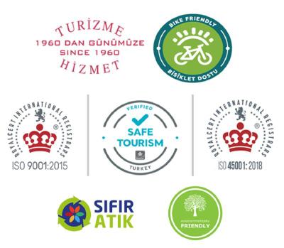 Akgun Istanbul