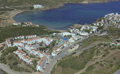 Carema Garden Village