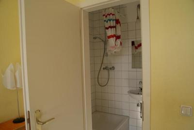 Happygolucky Hotel Berlin