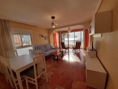 Veracruz- Fincas Benidorm