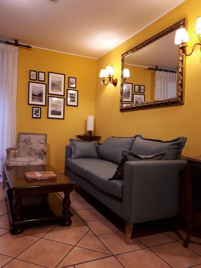 Hotel Puerto de Llanes