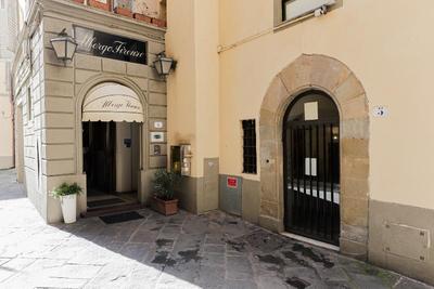 Albergo Firenze