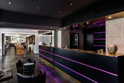 Essential by dorint Art Cologne