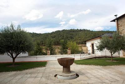Pazo do Castro 
