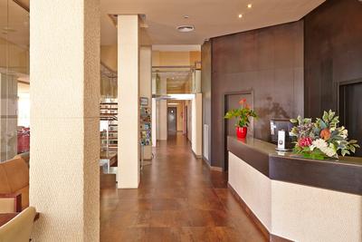 Blue Bay