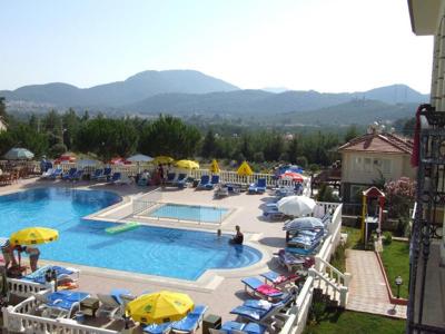 Leytur