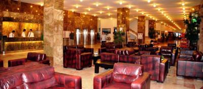 Grand Efe