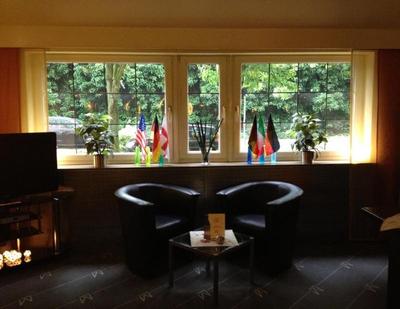 REMA Hotel Essen 