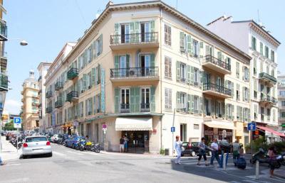Saint Gothard