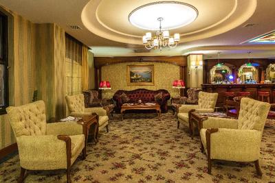 Grand Yavuz Istanbul
