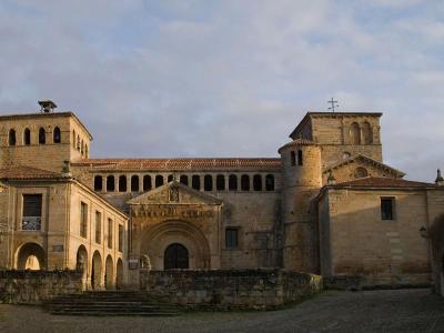 La Casona de Luis