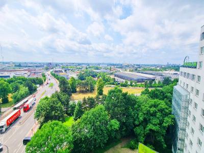 Panorama Inn Hotel und Boardinghaus