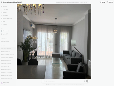 Abril Apartamentos