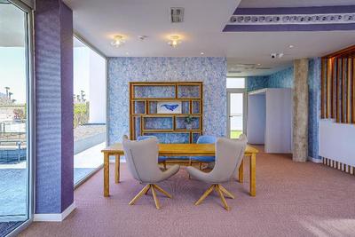 Hotel Cordial Marina Blanca
