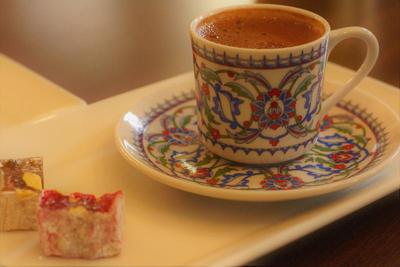 Hotel Yusufpaşa Konağı