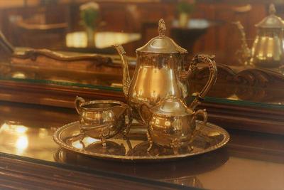 Hotel Yusufpaşa Konağı