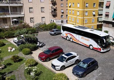 Grand Hotel Tiberio