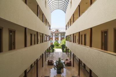 Fame Hotel