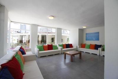 Sunlight Garden Hotel