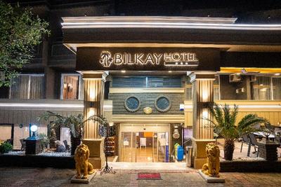 Bilkay Hotel