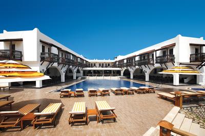 Bitez Han Hotel
