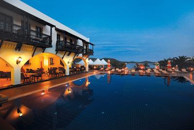 Bitez Han Hotel