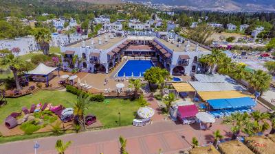 Bitez Han Hotel