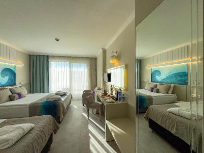 Catamaran Resort Hotel