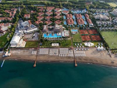 Gural Premier Belek