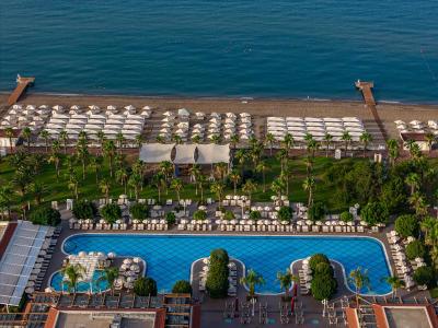 Gural Premier Belek