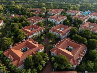 Gural Premier Belek