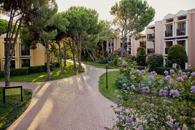 Tui Magic Life Belek