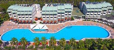 Vonresort Elite