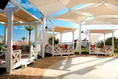 Selectum Family Resort Belek