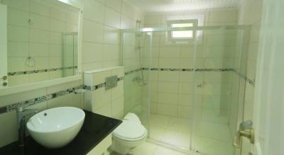 Orka Royal Hills Apartment