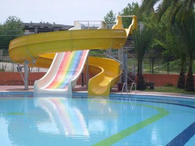 Palm D'Or