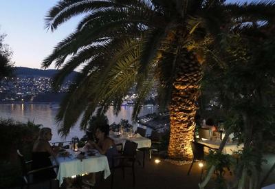 Patara Prince Resort
