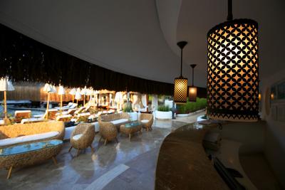 The Pine Hill Hotel & Suites