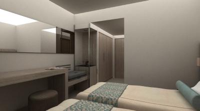 Insula Resort & Spa