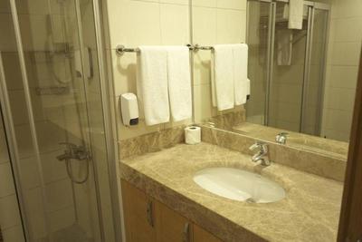 Sirma Hotel