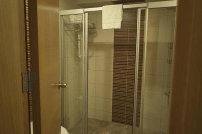 Sirma Hotel