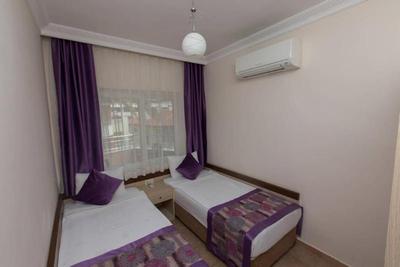 Sirma Hotel