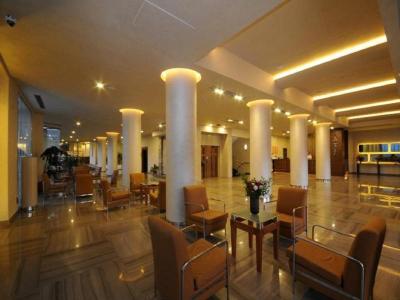 Sunrise Hotel