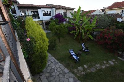 Villa Konak